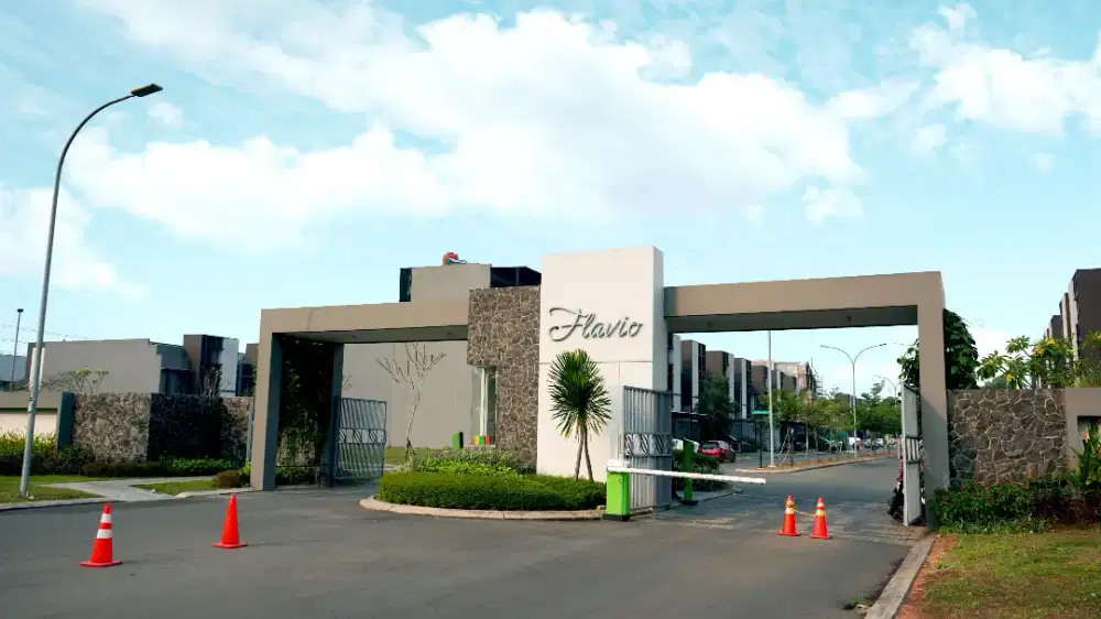 LOWONGAN ART/PEMBANTU RUMAH TANGGA