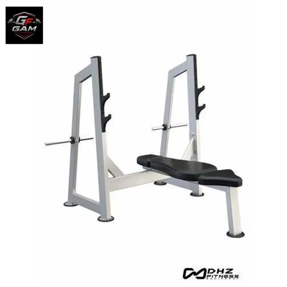 DHZ U3034 OLYMPIC BENCH
