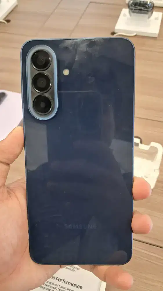 Samsung Galaxy A57 5G