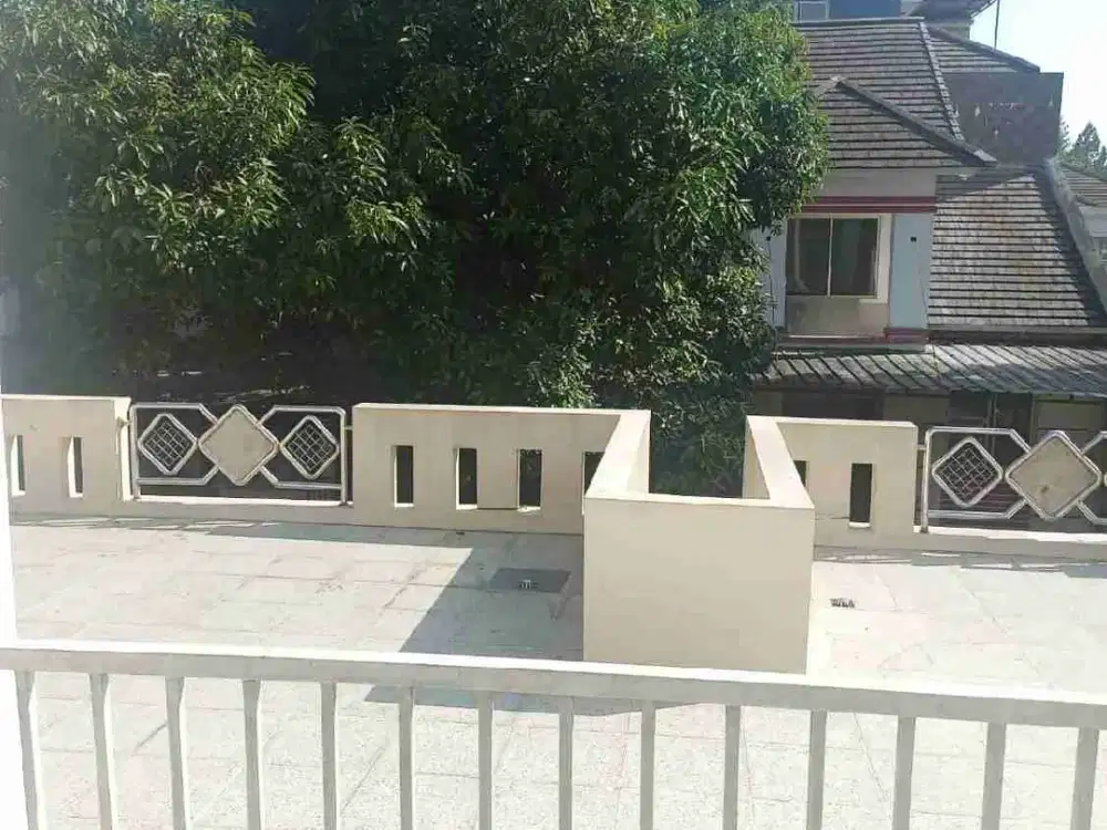 Di jual Rumah Siap Huni di Sentul city Minimalis , selesai renovasi