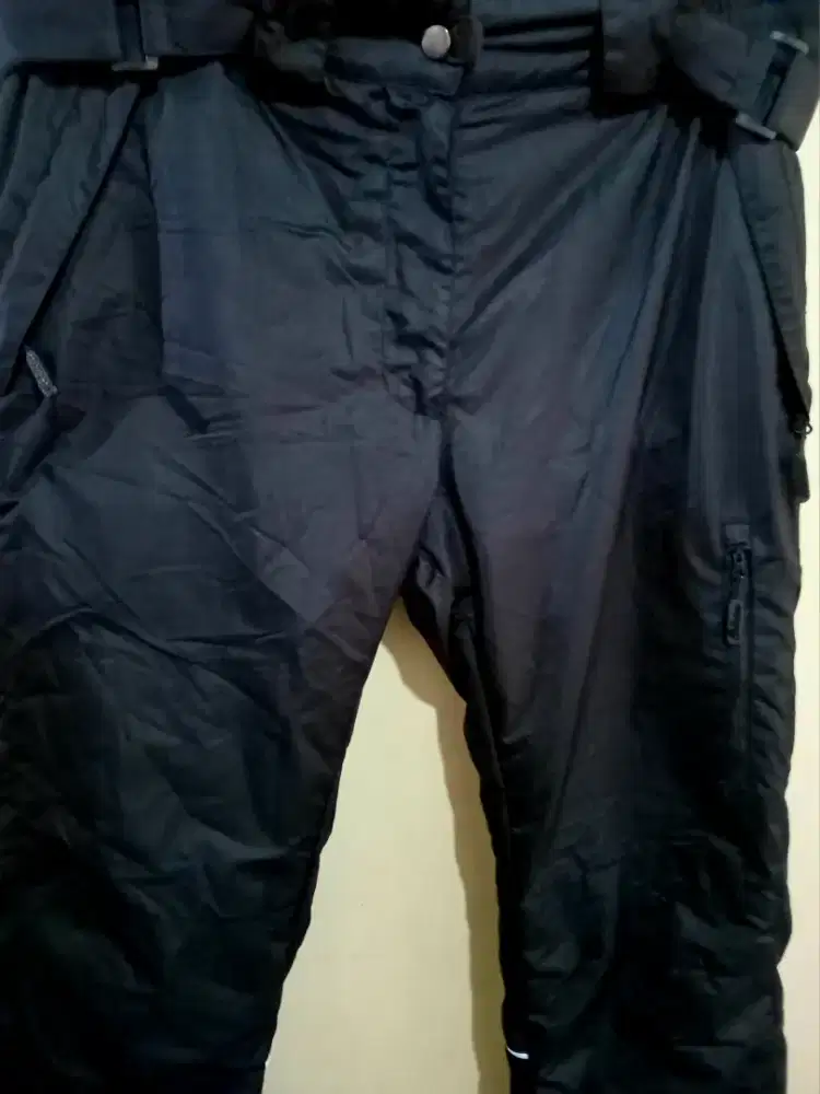 JOGER WATER PROOF CELCIUS