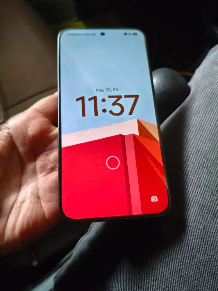 Poco X8 Promax 512GB