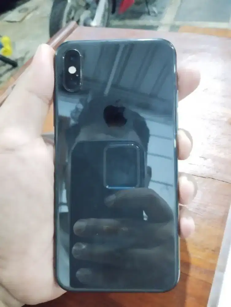 iPhone xs 64gb #