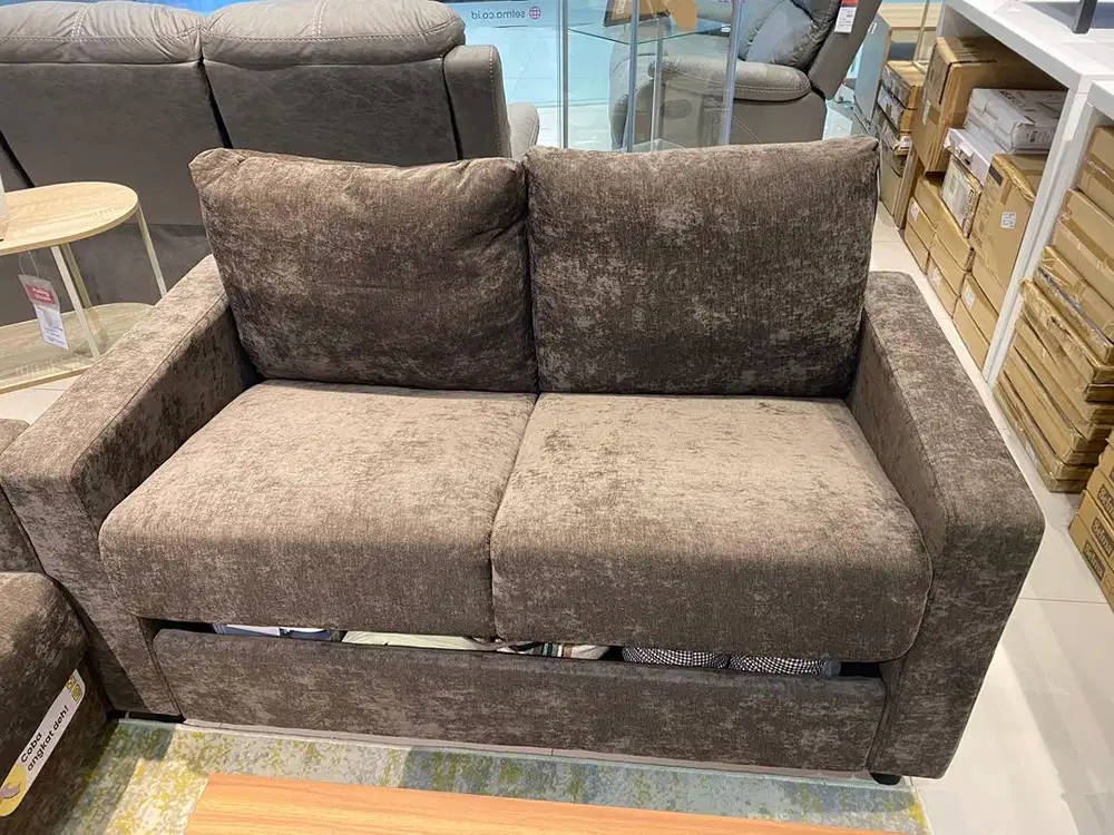 Sofa Storage Tadeo