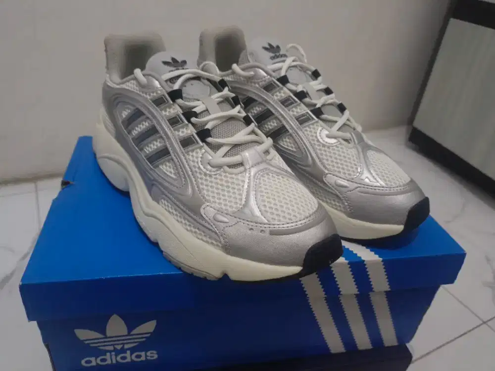 Adidas Ozmillen