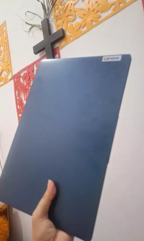 jual laptop second