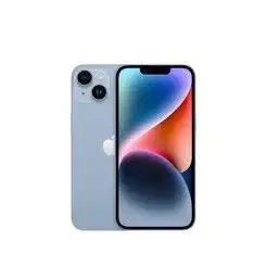 CICILAN IPHONE 14 256 KTP ONLY