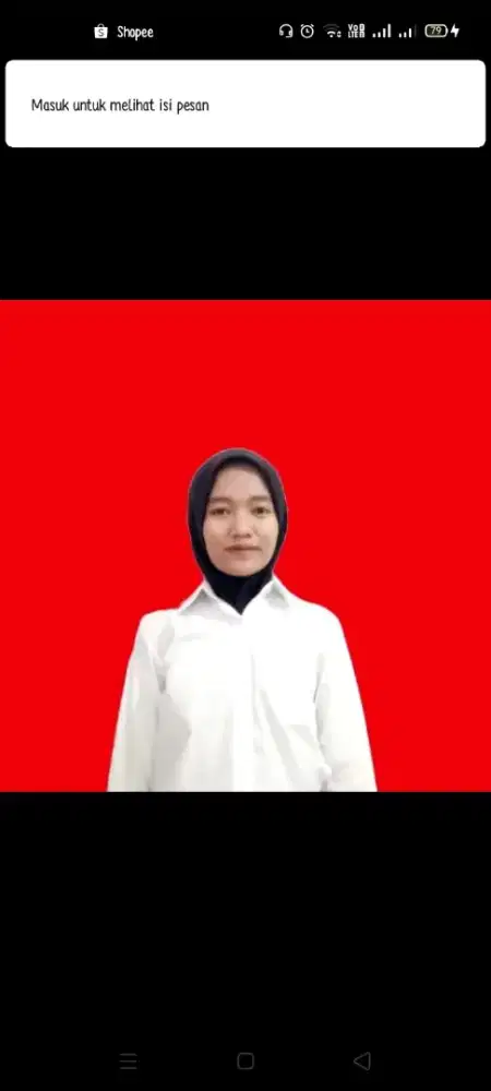 Cari info lowongan kerja