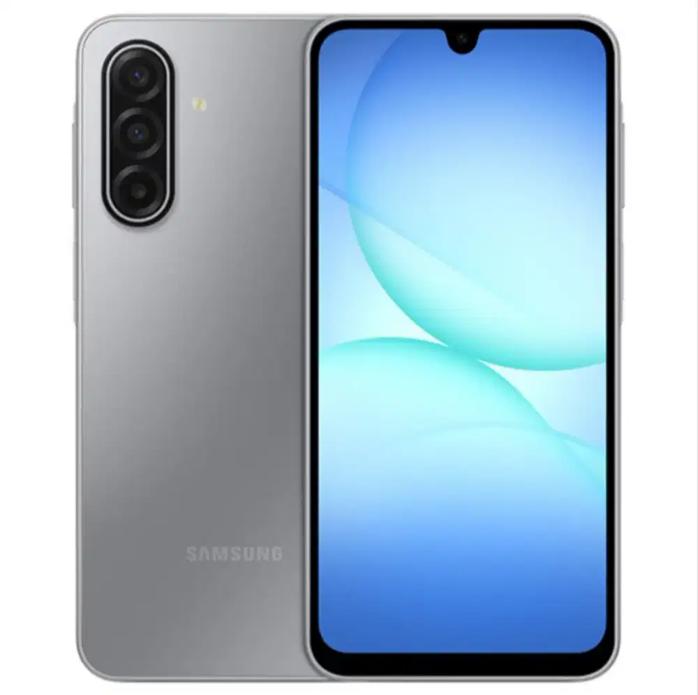 Samsung Galaxy A17 5G 8/256Gb