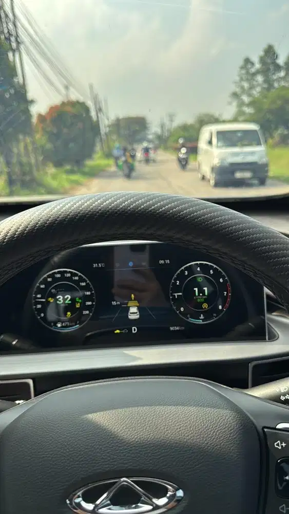 DICARI ART YG SUKA KUCING