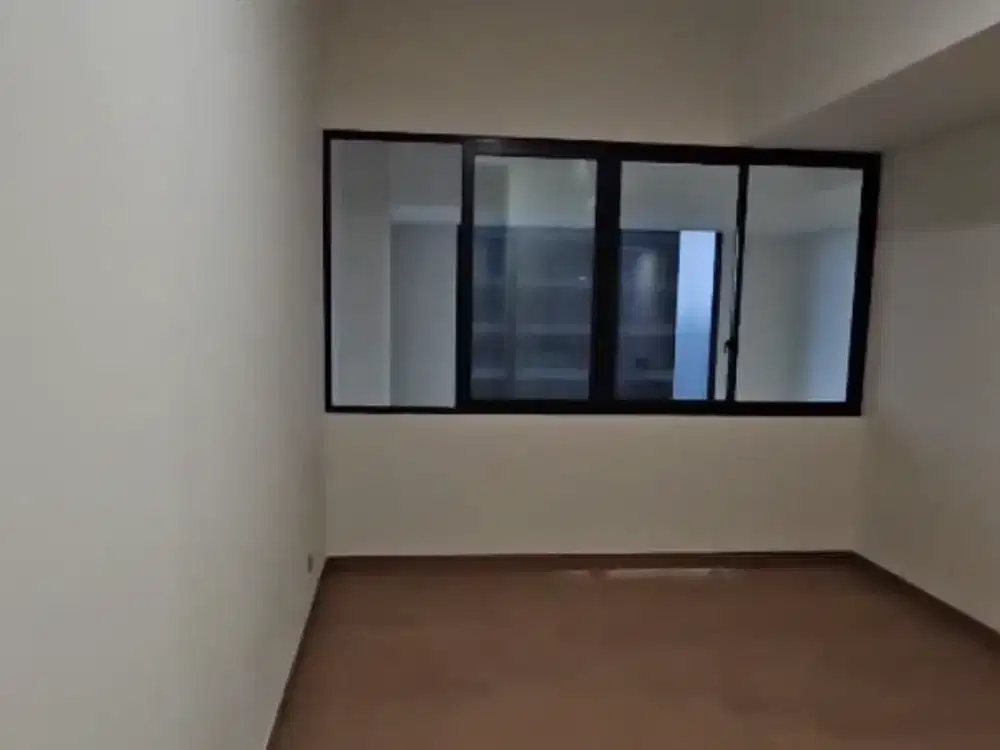 Jual Apartemen Upperwest, BSD