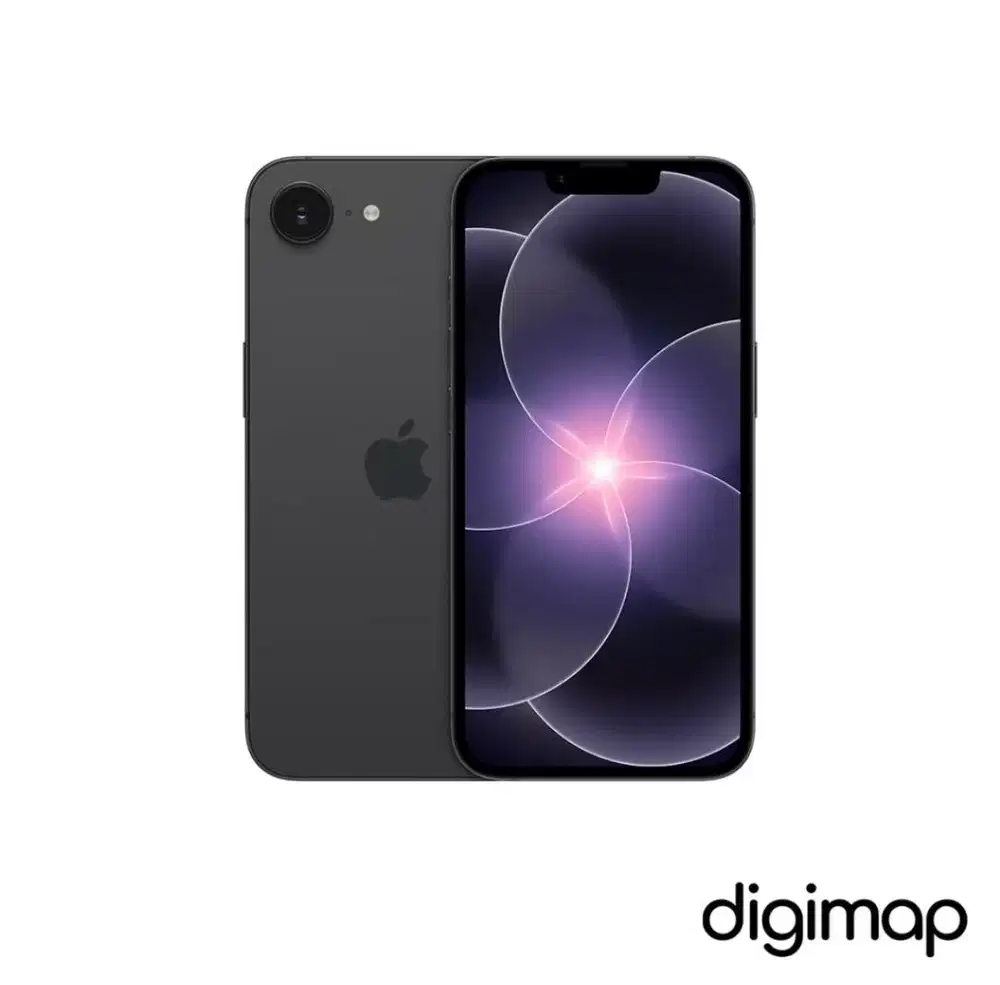 Kredit iphone 17e 256gb tanpa kartu kredit free adapter