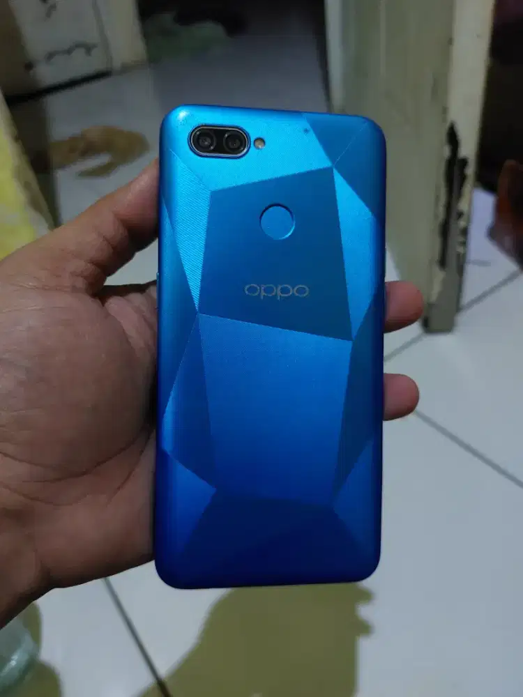 For sale Oppo A12 3/32