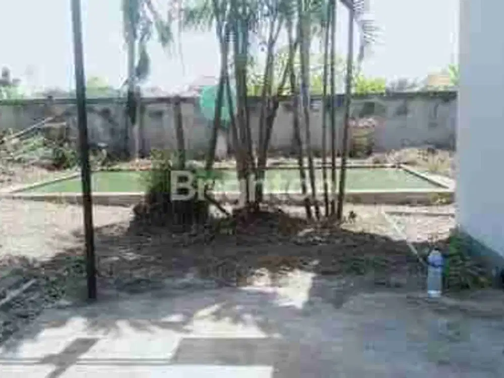 dijual tanah area batubulan
