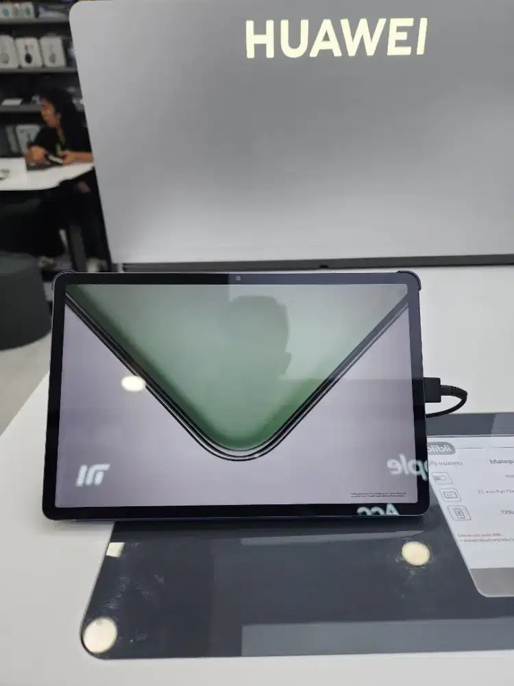Huawei matepad SE 8/128 2026