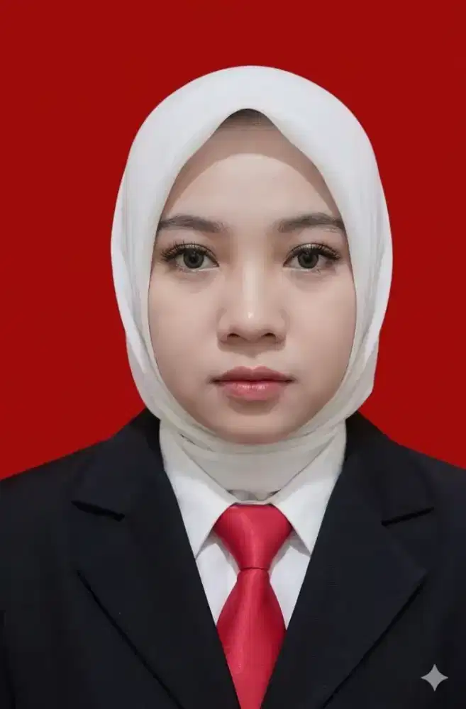 mencari kerja butuh cepat ,kerjaan apa aja yg halal