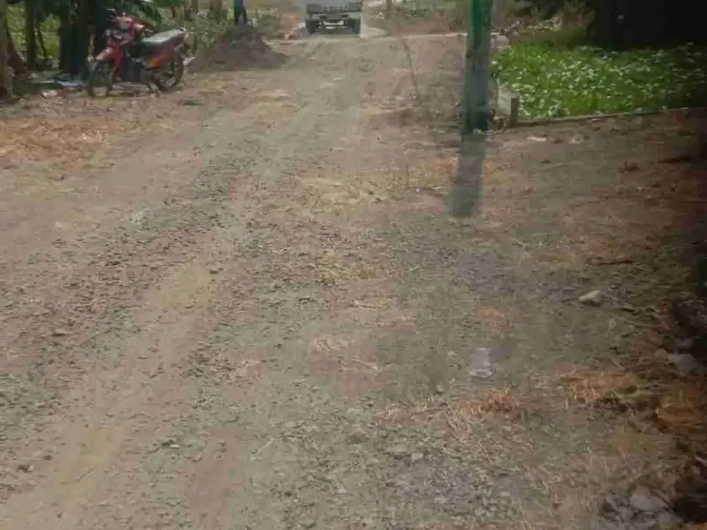 promo sisa2 kavling 28jtan saja/kavling ada sisa 7 kavling dari 140 kavling harga pasaran 40jt 45jt uk 5x12 an resmi aman 1000% lngsung pemilik saya sendiri