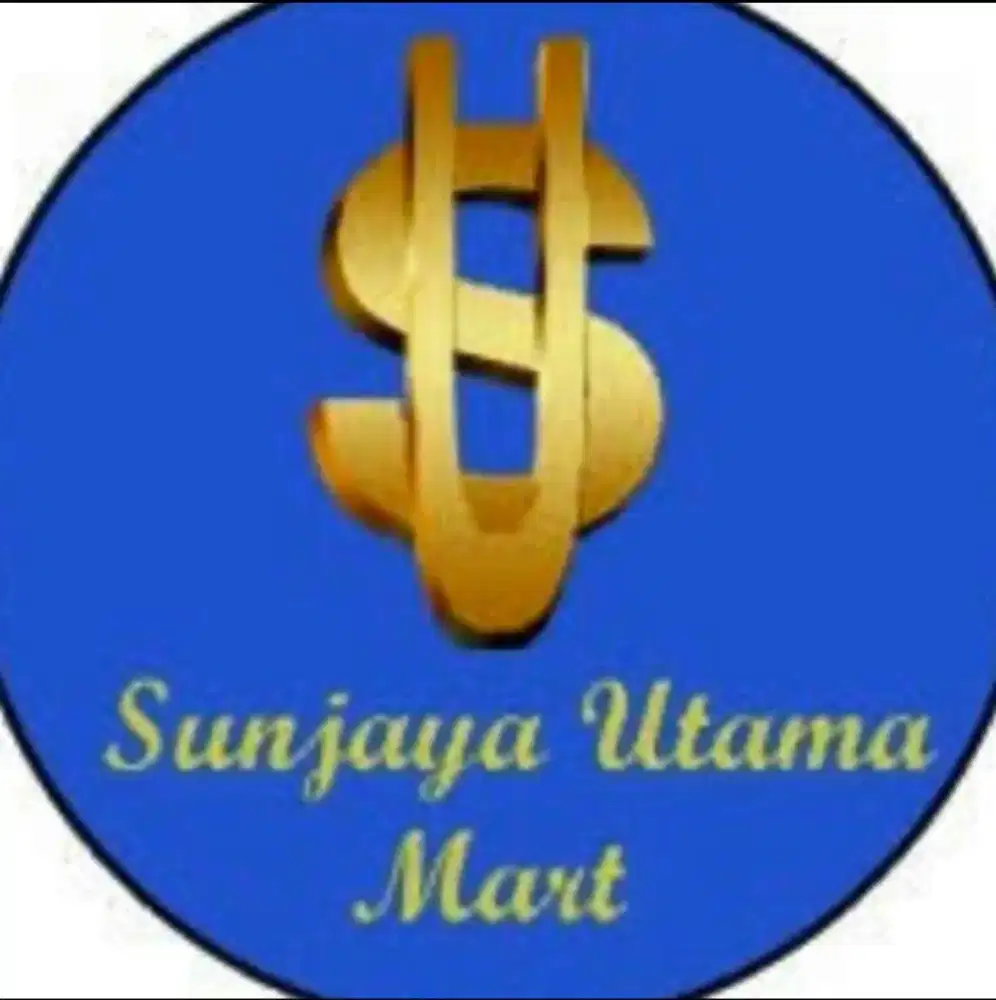 Dibutuhkan Asisten Rumah Tangga