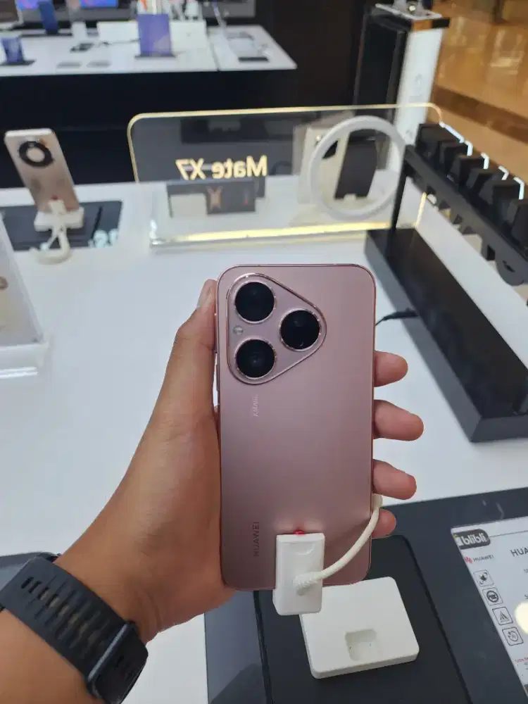 Huawei Pura 80 256gb