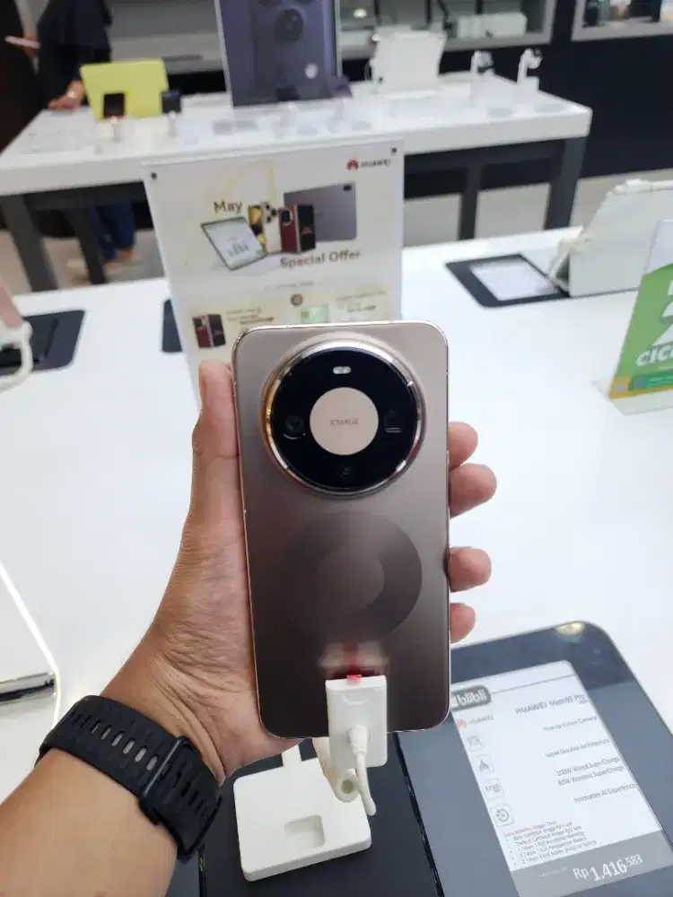 Huawei mate 80 pro 2026