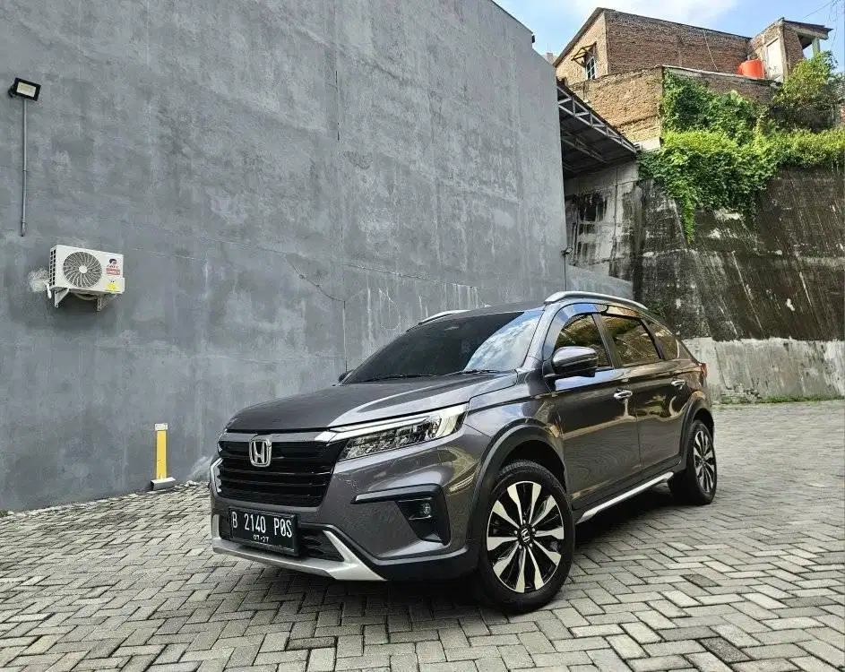brv prestige sensing 2022
