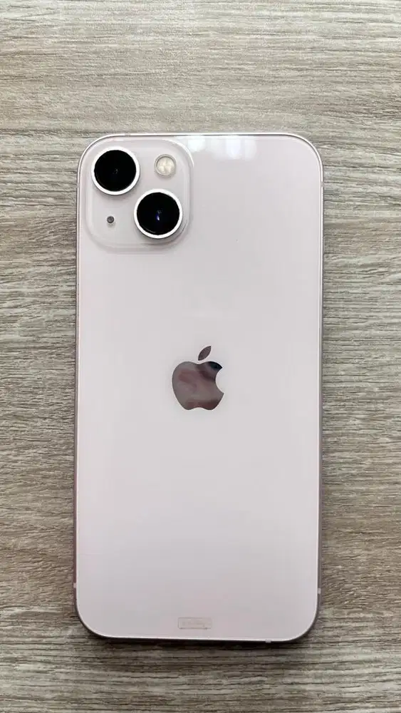 Iphone 13 128Gb Ibox