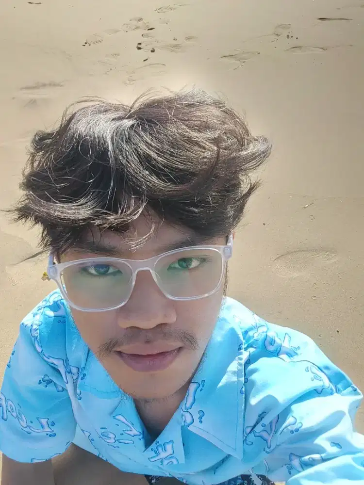 ojek panggilann