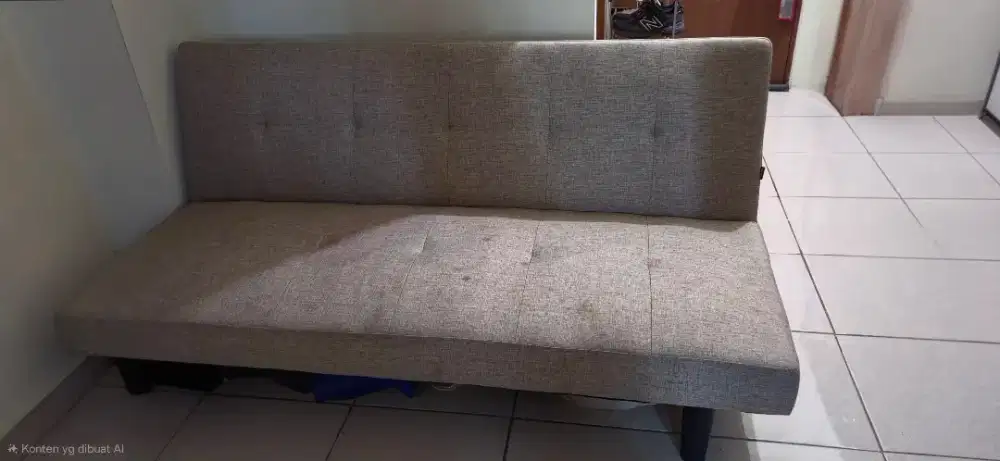 Jual sofa Informa Murah