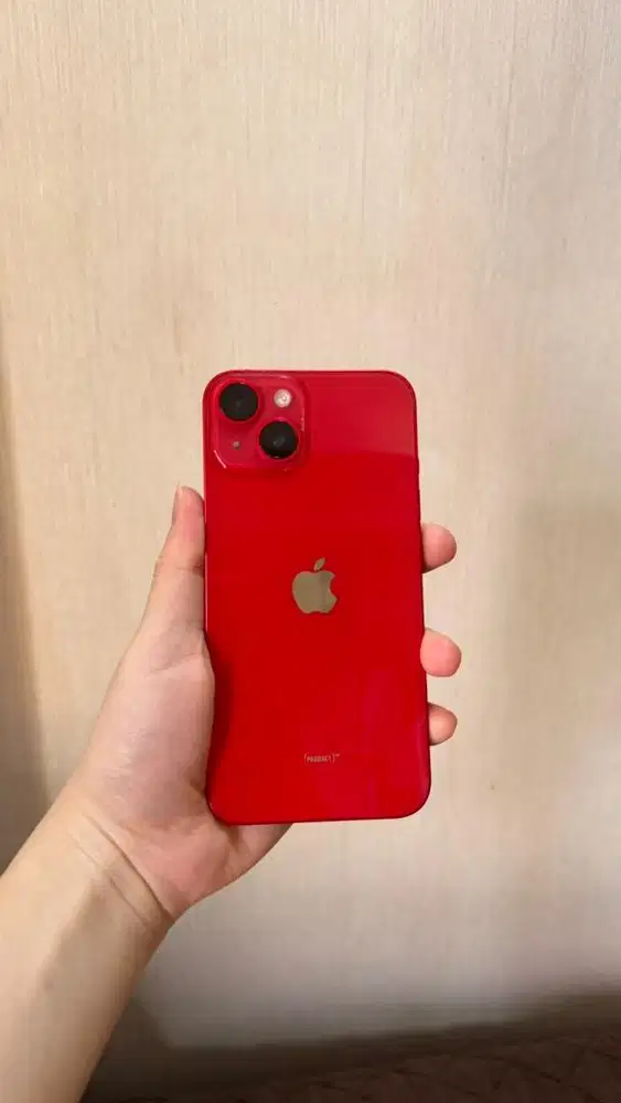 iphone 14/128 beacukai