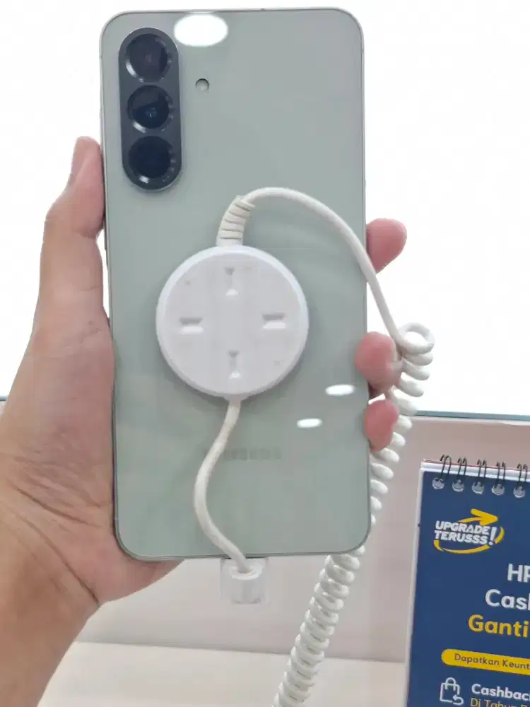 SAMSUNG GALAXY A56 5G
