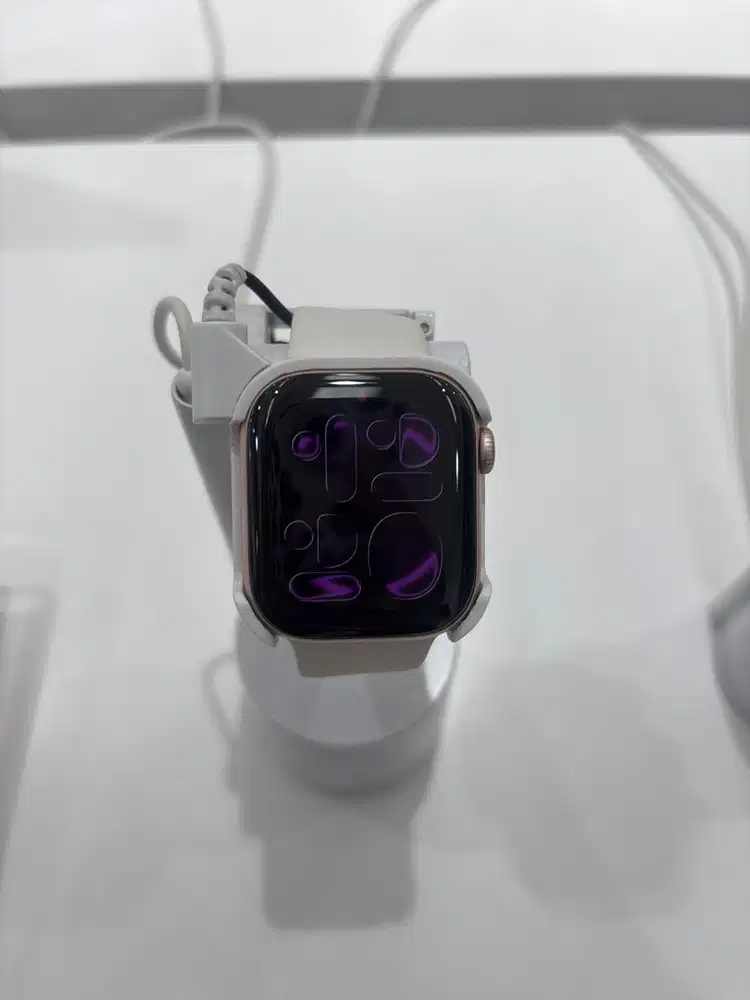 APPLE WATCH SERIES 11