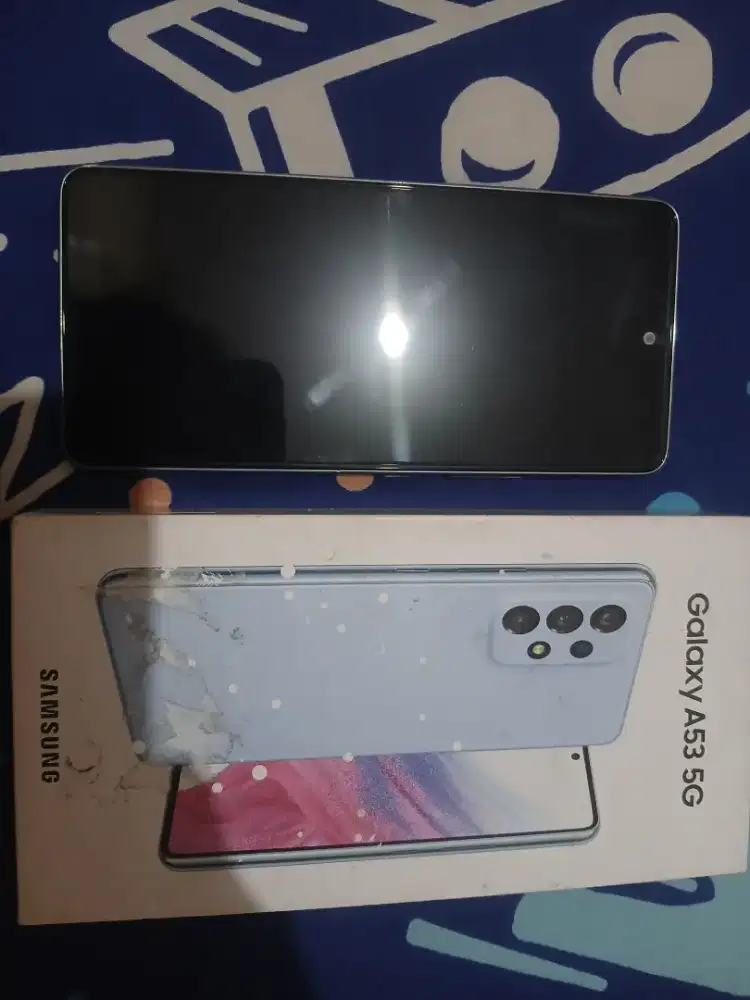 YANG MAU MAU AJA YA
