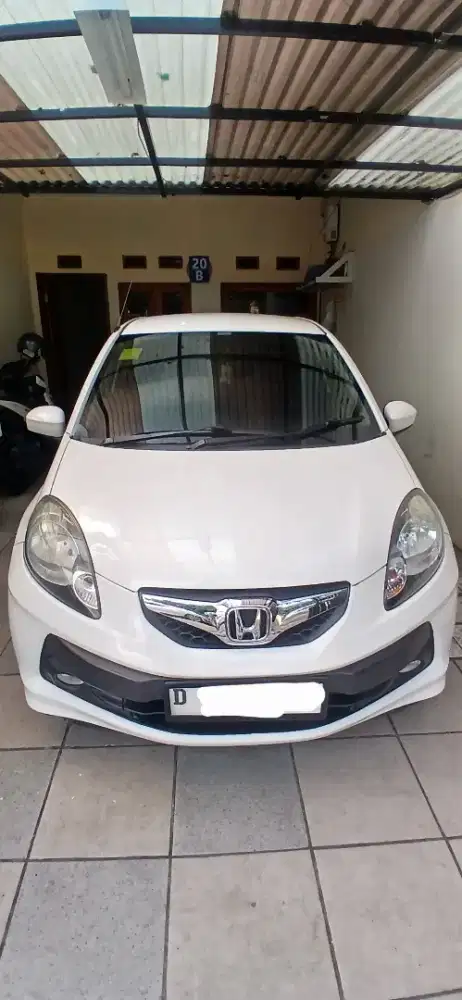 Di JUAL CEPAT NEGO DITEMPAT