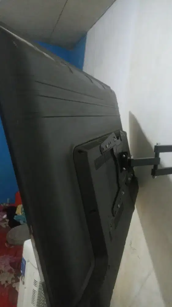 Polytron 50 inc