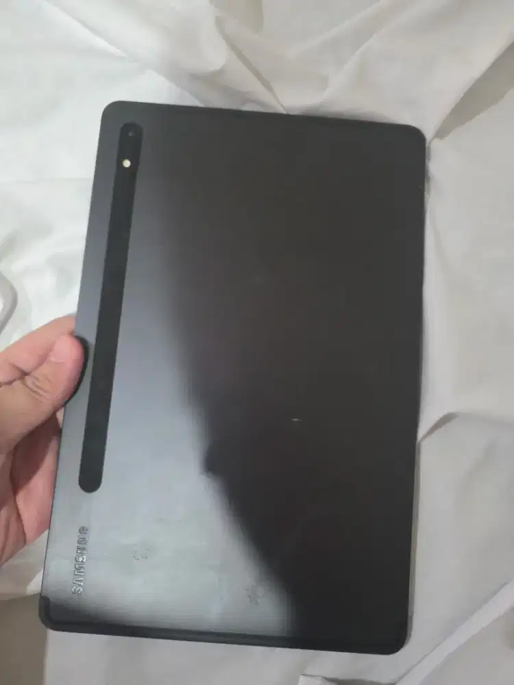 Samsung Tab S8 5G 8/128gb SEIN
