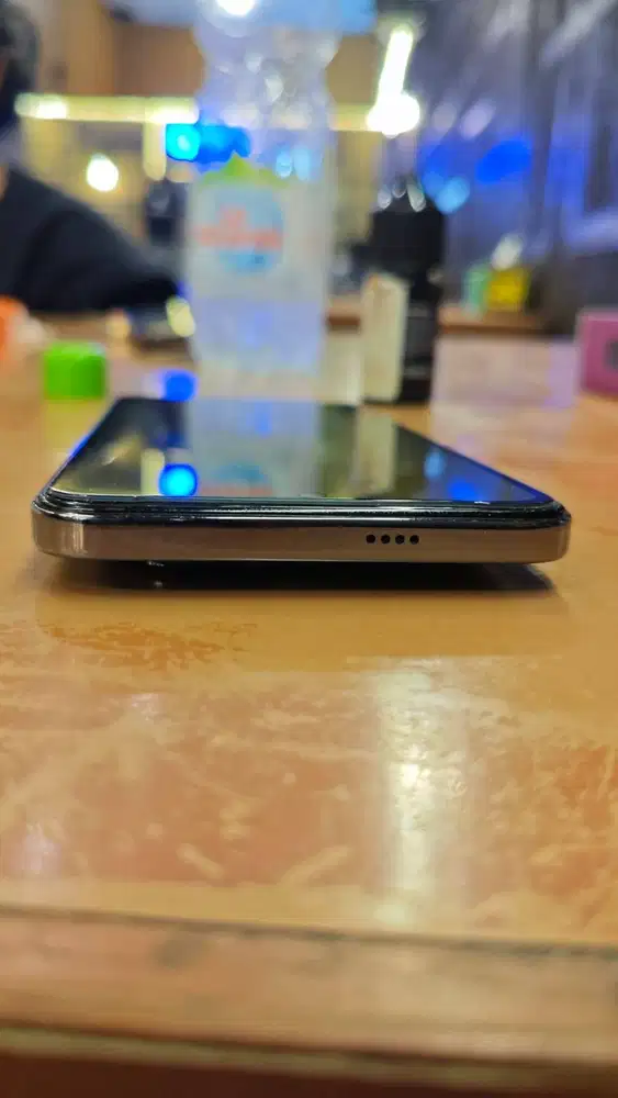 tecno spark 30 pro 8/128