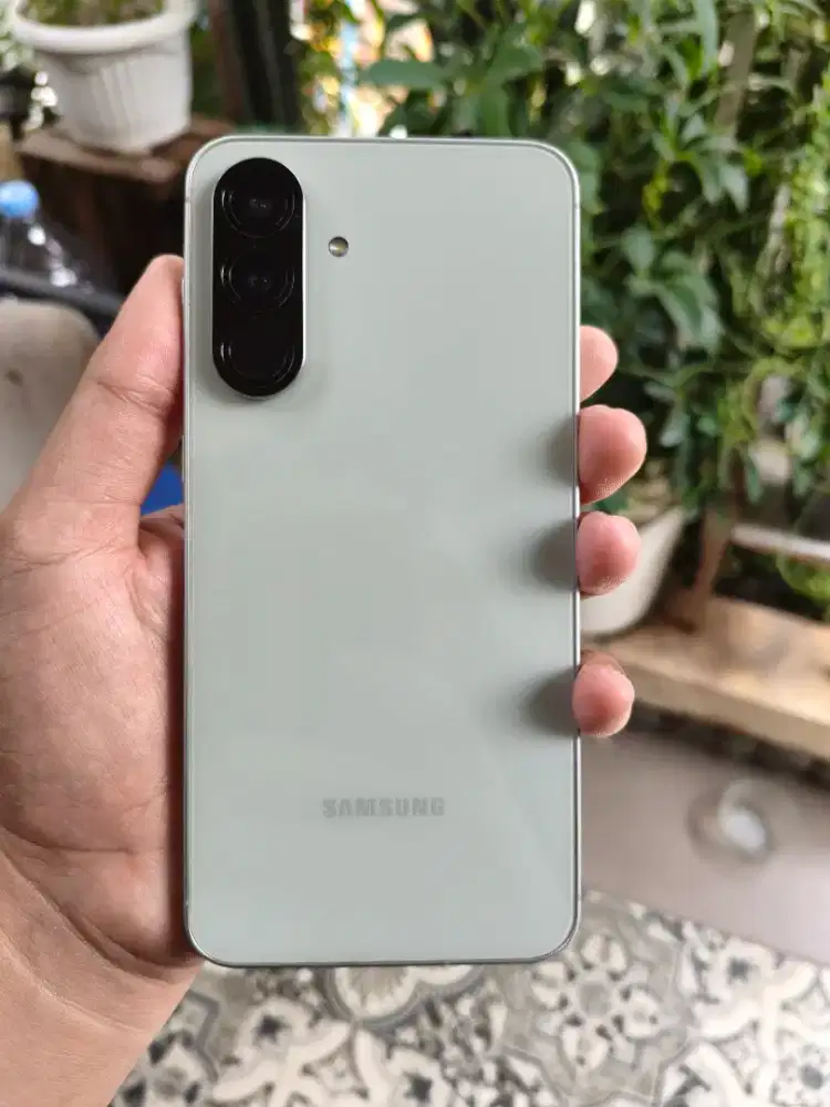 Samsung a56 8/256