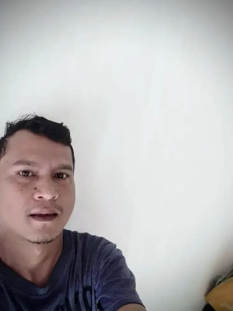 Cari pekerjaan apa saja