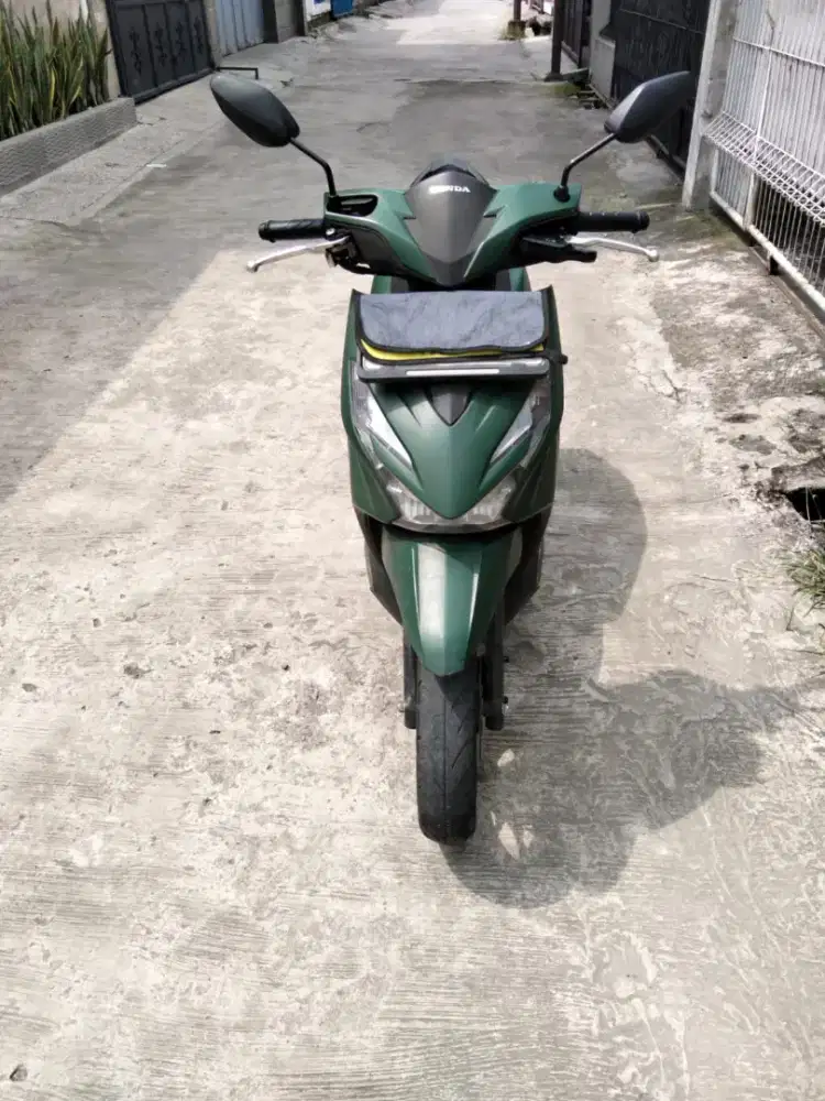 Beat Deluxe 2025 super mulus
