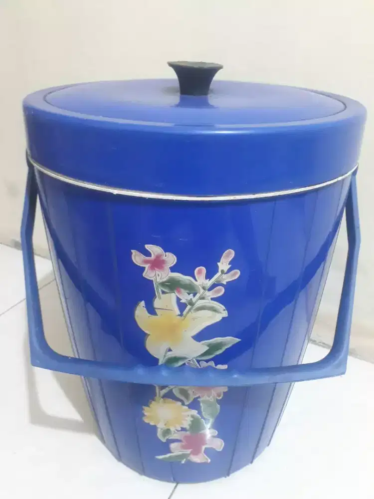 Thermos nasi / es 30liter