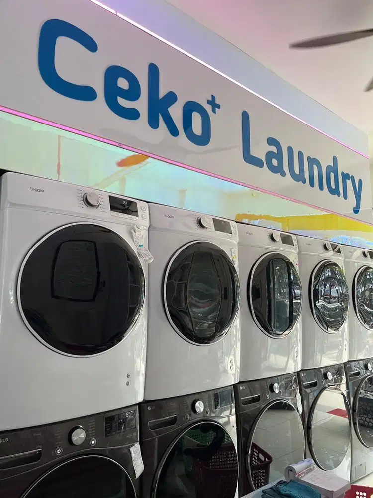 Dibutuhkan segera terutama kasir