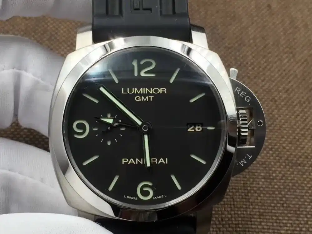 Panerai pam 312