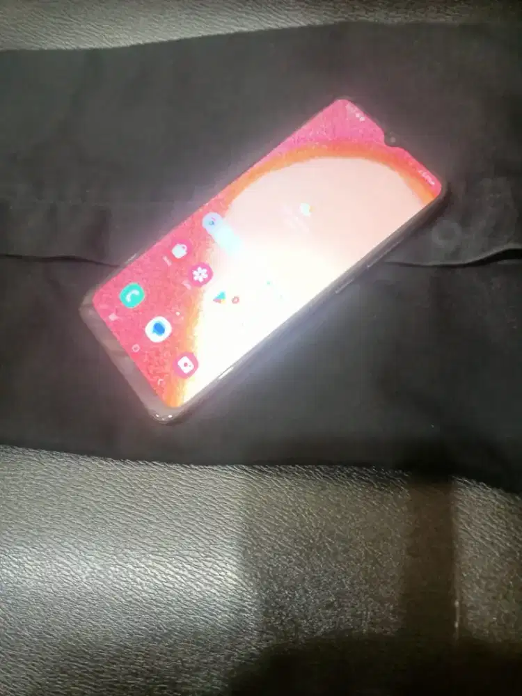 samsung A04e ram 3/32 normal semua nya msh original semua hp sm cas