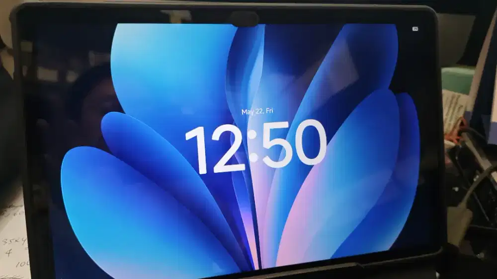 Redmi pad 2 99% murah aja