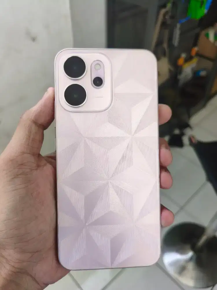 READY ANDROID ALL TYPE BISA CASH/KREDIT