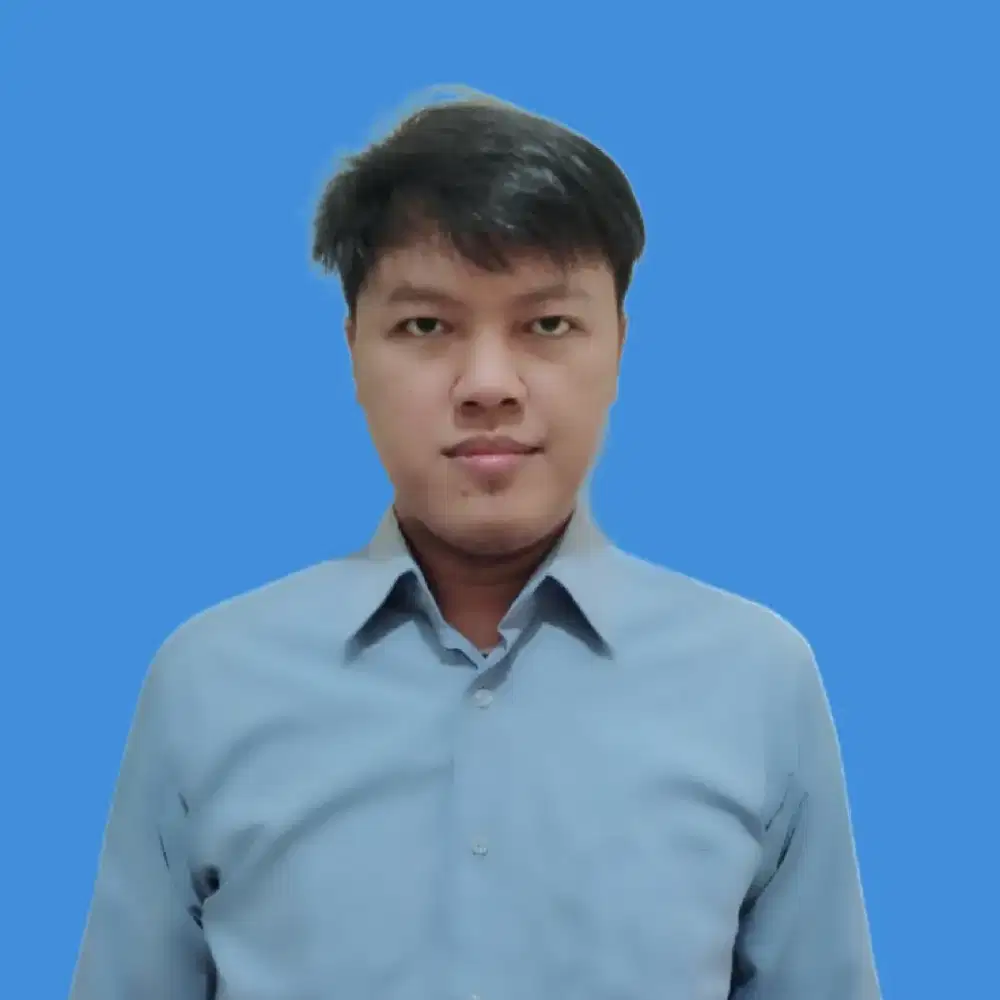 butuh pekerjaan Freelance