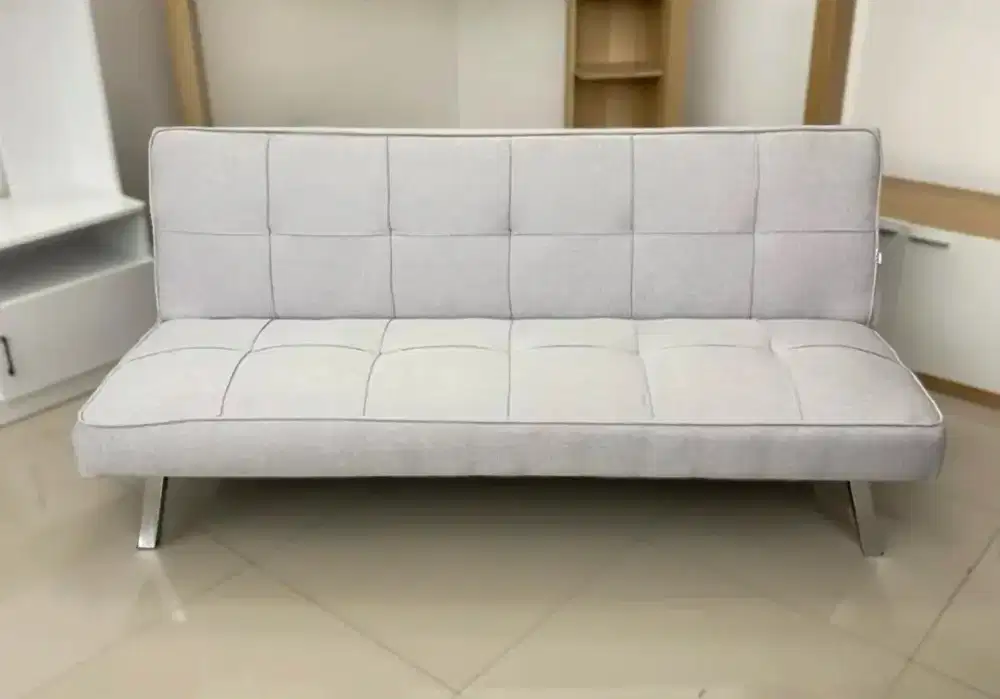 PROMO SOFABED ABUABU