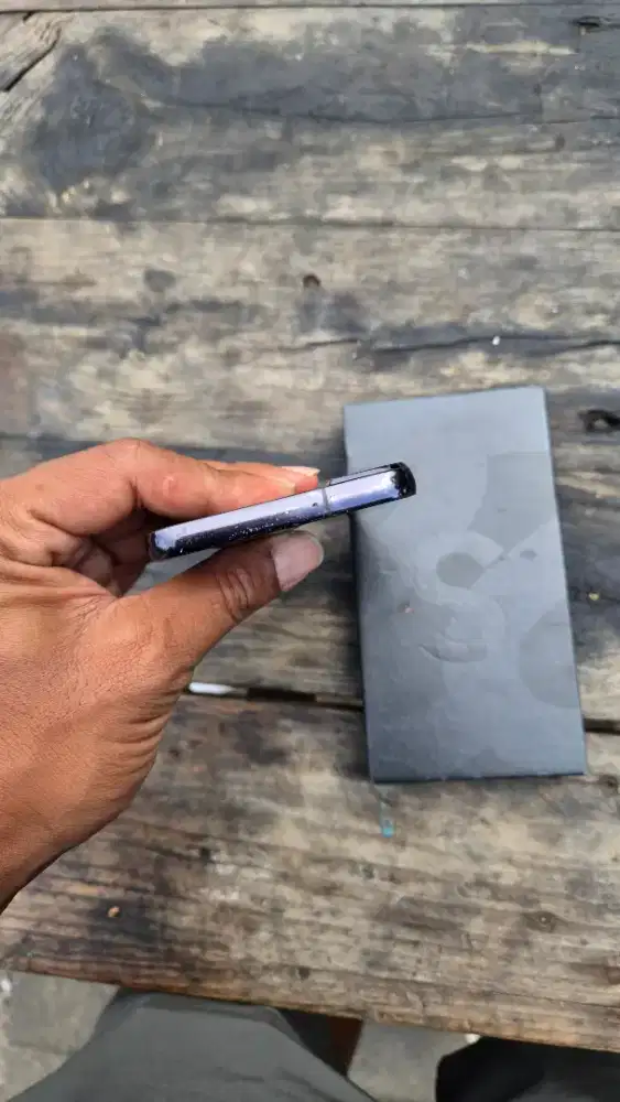 Samaung s22 ram 8 internal 256