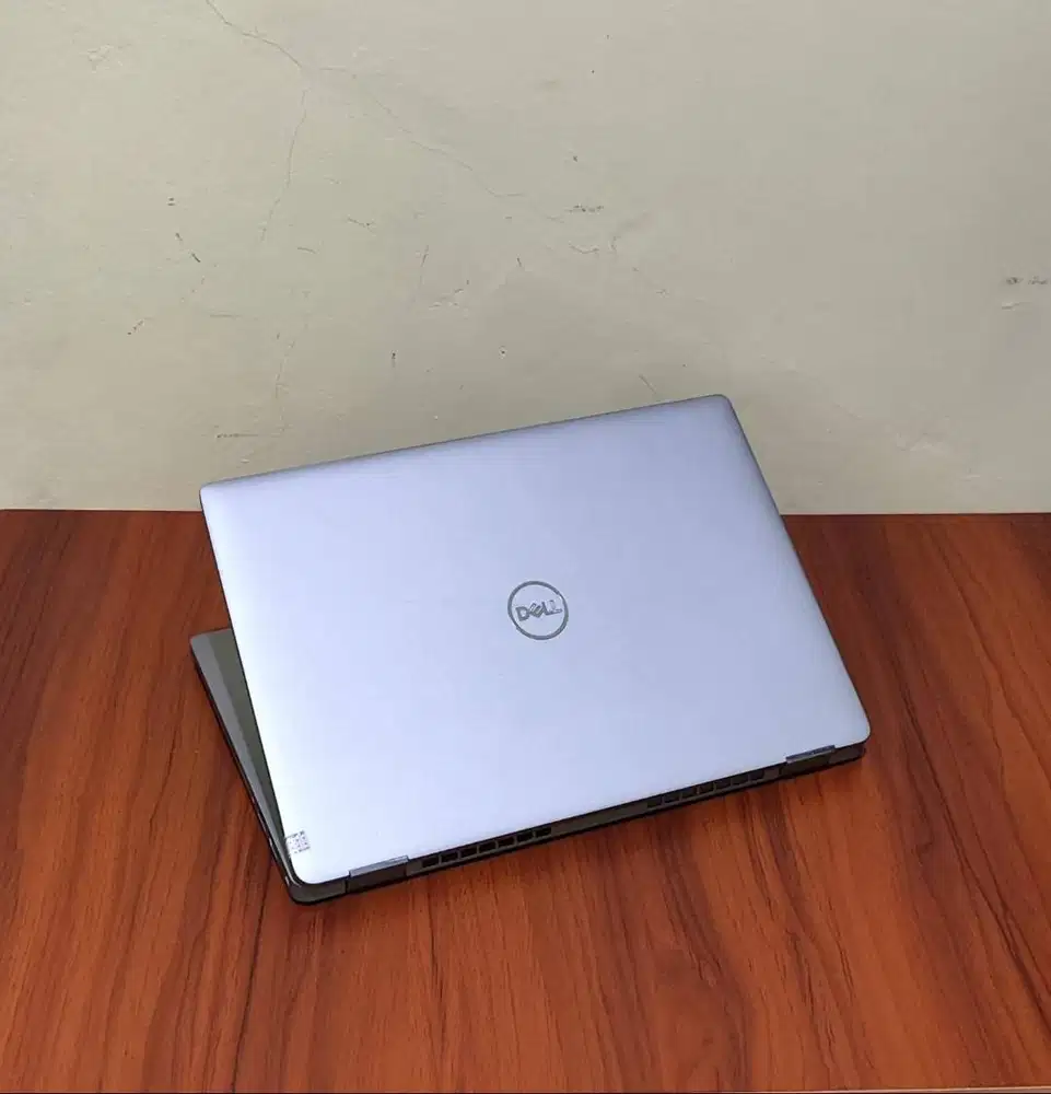 Laptop Dell Latitude 5320 Core i5 gen 11