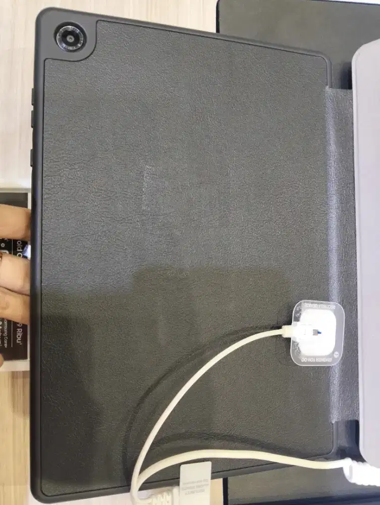 Samsung Galaxy Tab A11+
